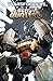 Transformers Prime: Beast Hunters Volume 2