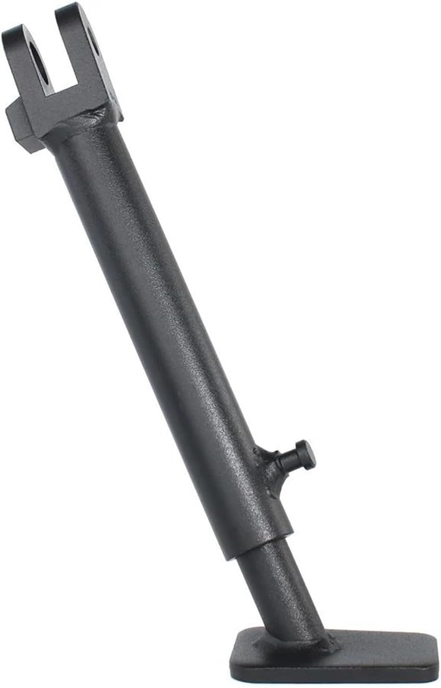 拡大フットパッド ニンジャ ZX-6R 2013-2022 2023 2024 バイク用 調整