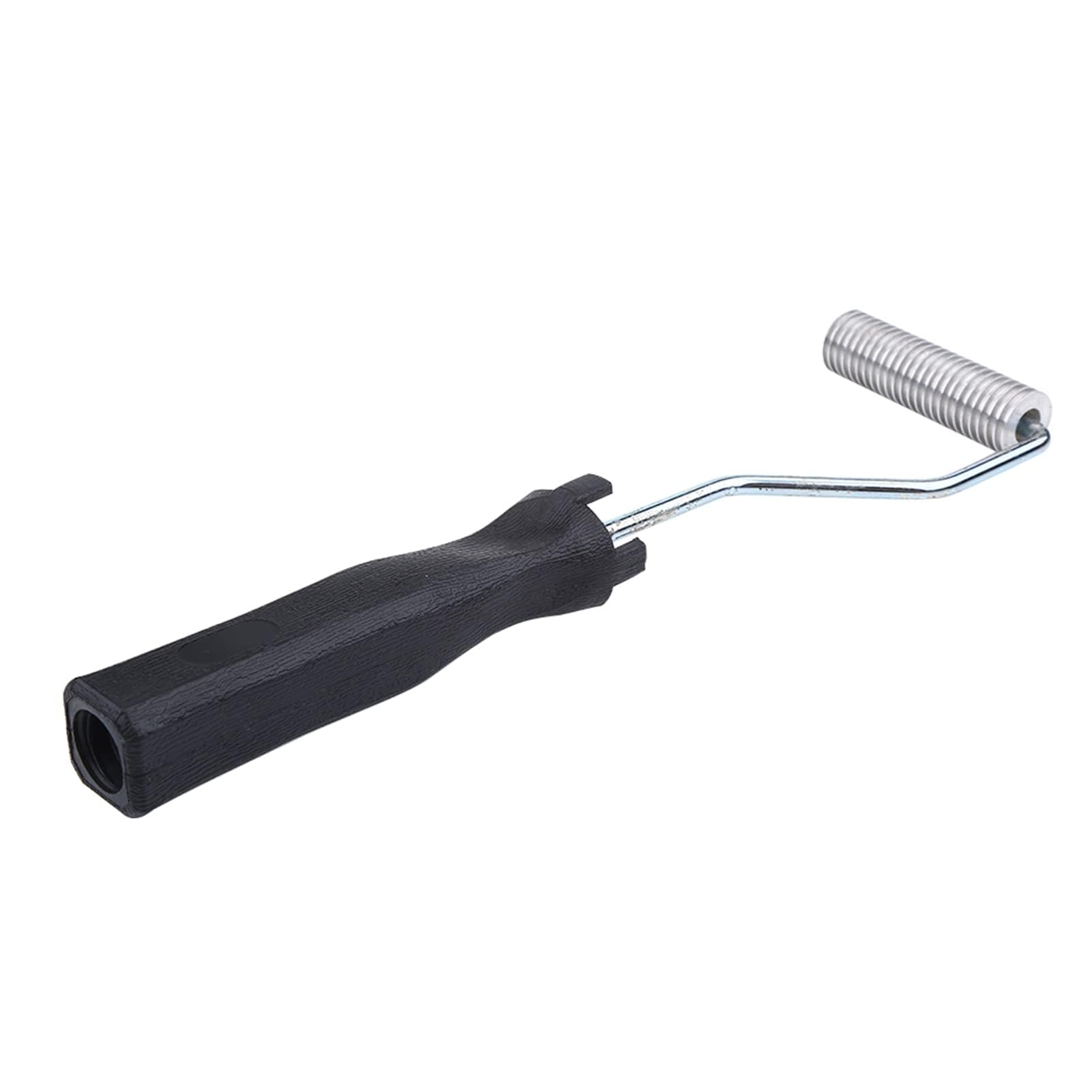 Set di Utensili per Laminazione in Fibra di Vetro, 3 Pezzi, Rulli per Vetroresina