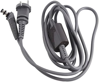 Power Cable Compatible with Supervac Dyson Airwrap Hair Styling, Dyson Airwarp Cable