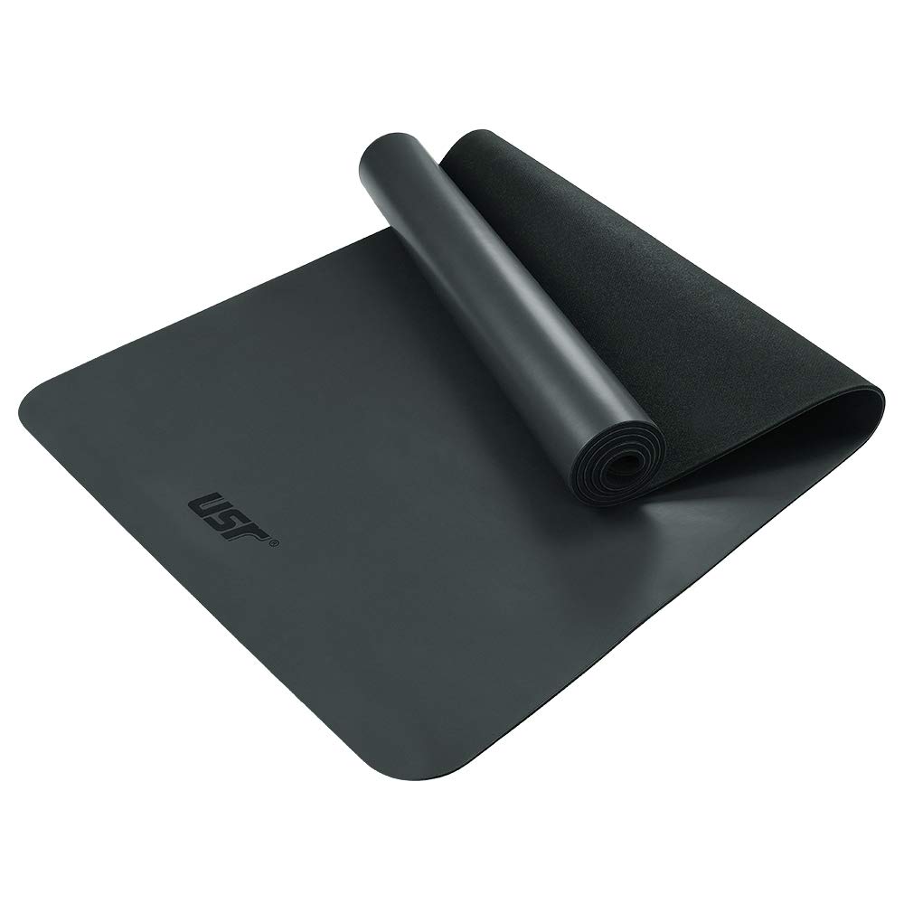 USR Yoga Mat, Standart