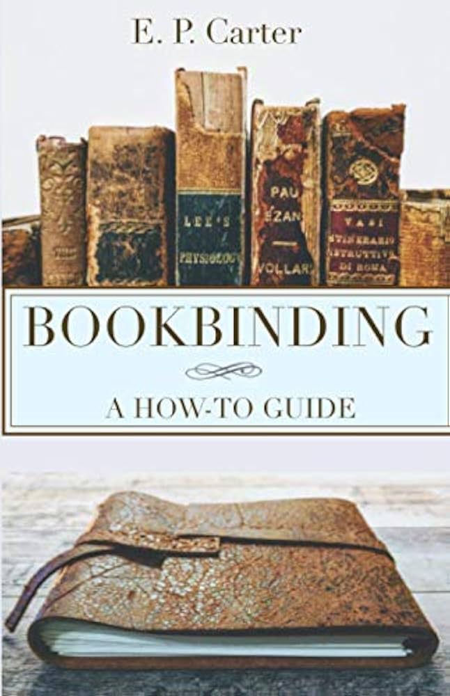 【洋書】Bookbinding: The Complete Guide　製本大全 洋書】Bookbinding: The Complete Guide 製本大全 Bookbinding