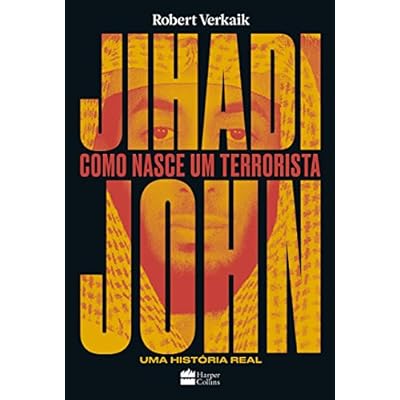 Jihadi John