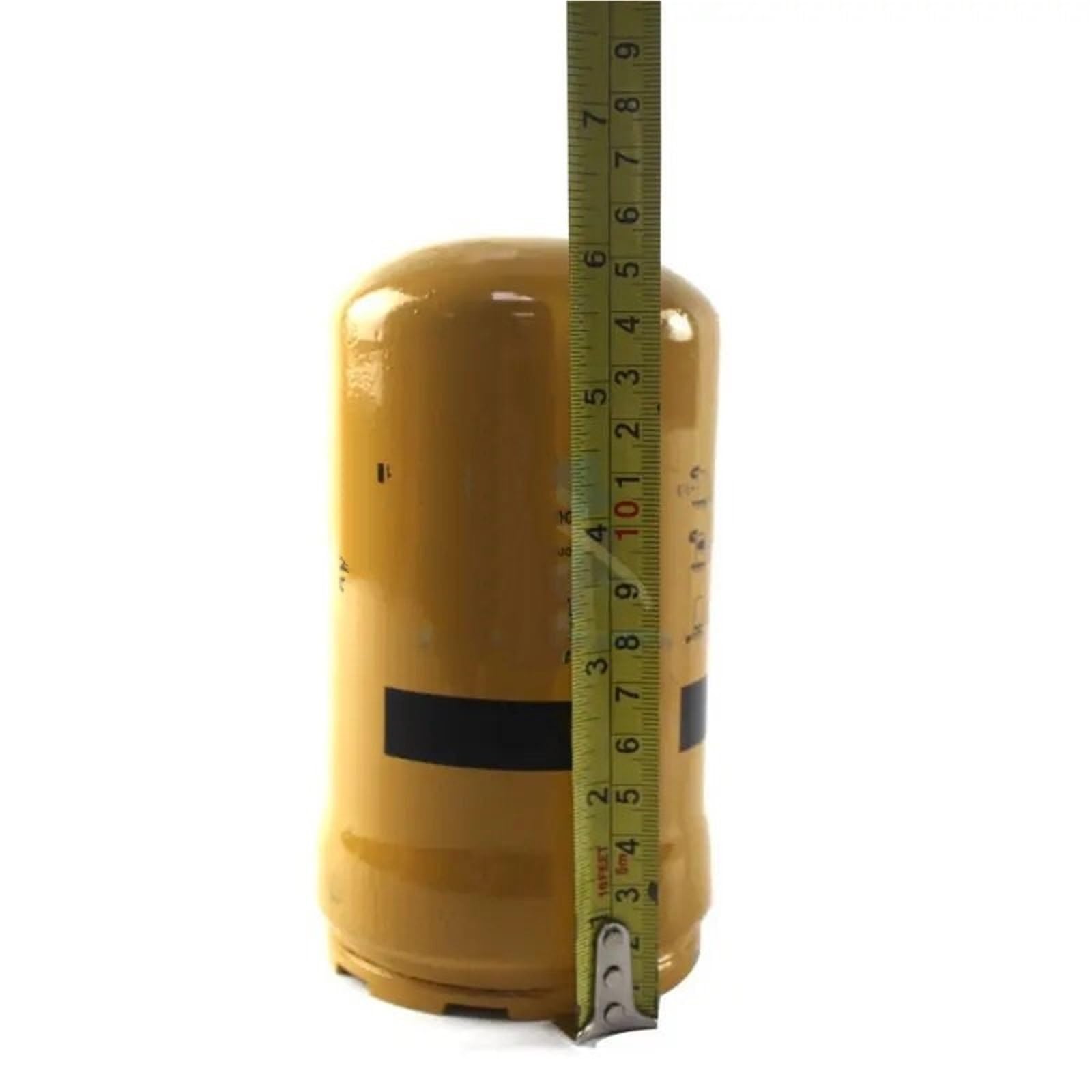 samochodowego filtry oleju Do CAT 307 308 311 312 320 330 E320C
