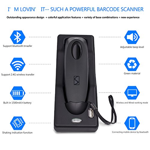 https://m.media-amazon.com/images/I/51FvU+ZZDmL._SL500_.jpg