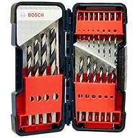 BOSCH 2608577350 Bohrer