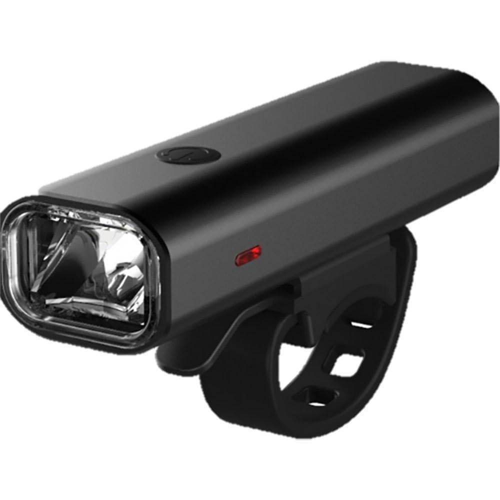 Cycling Front Light -