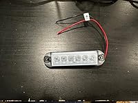 Review Image by NSFab