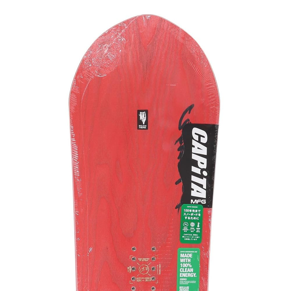 Amazon | CAPITA KAZU KOKUBO PRO カズ コクボ プロ メンズ