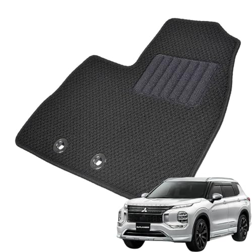 Kemmel OH AEg_[PHEV GN0W ߘa6N10` 5l p tA}bg J[}bg hn/ubN i^]Ȃ̂/hJSȂj