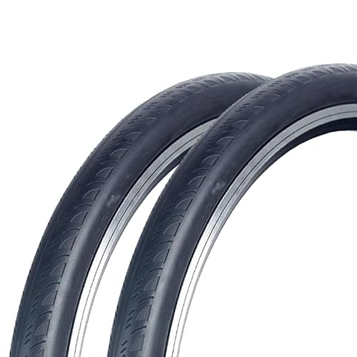 Youyuke Kids Tires 20x1 1/8