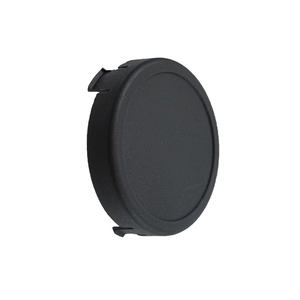 Amazon.com: CUB CADET 731-04039 Steering Wheel Cap Z RZT