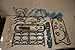 FEL-PRO FS 7733 PT-2 Engine Gasket Set for Chevrolet Camaro