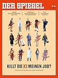 DER SPIEGEL