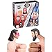 WWE: Thumb Wars: Superstars Multipack - 5 Characters, 1.5