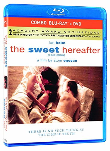 The Sweet Hereafter The Sweet Hereafter