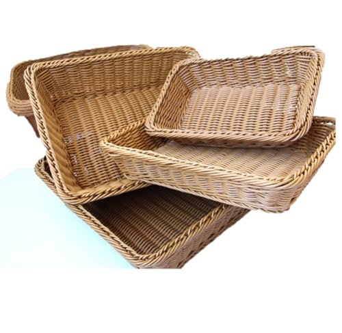 كoXPbg [oXPbg p 􂦂oXPbg ` ؃oXPbg ٕ x[J[ fBXvC D p IV [ G َq  ʕ 􂦂oXPbg (35*25*7cm,R[q[)