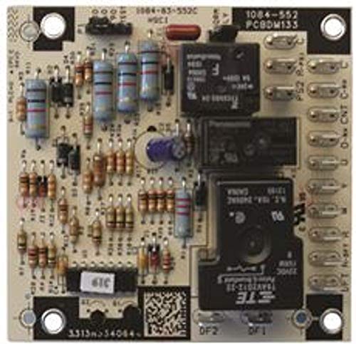 Goodman PCBDM133S