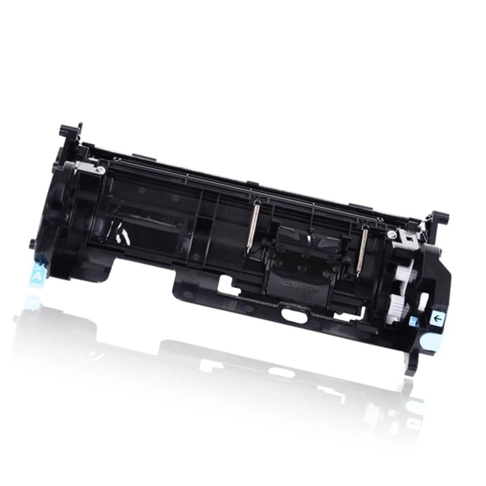 Pièce de rechange DV-1150 résout problème impression claire Kyocera ECOSYS M2040dn