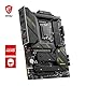 MSI MPG Z790 Tomahawk MAX WiFi + Intel Core i7-14700K