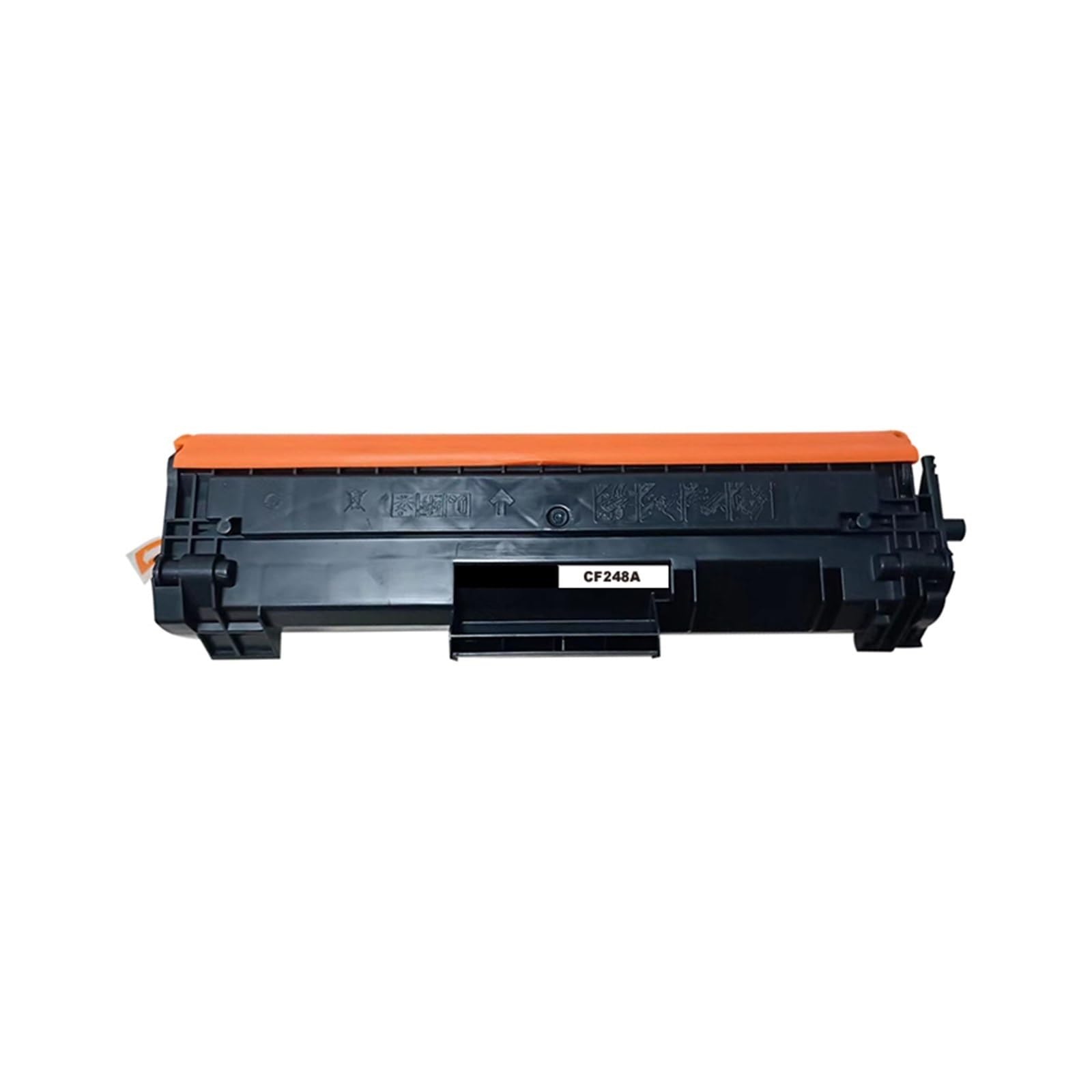 Cartouche toner CF248A d&eacute;mat&eacute;rialisation et impression &agrave; la maison s&eacute;rie 44A - 2