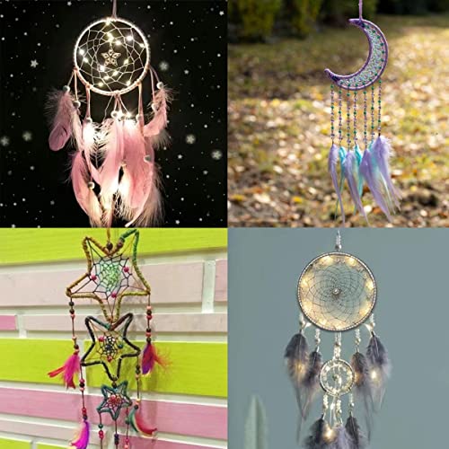 Lot De 30 Billes En Verre Transparent – Toddmomy, Pour Déco, Bricolage, Bijoux Et Loisirs Créatifs – Haute Brillance