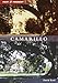 Camarillo (Past and Present)