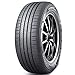 Kumho 215/50 R18 92H ES31 - 3