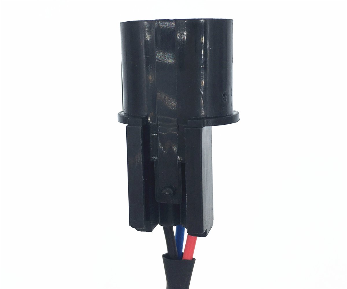 Amazon.com: HZTWFC Camshaft Position Sensor MD303088 J5T25079 