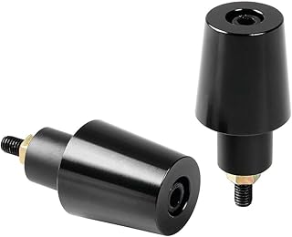 Lampa 90317 su-2 Universal Stabilizers – Black