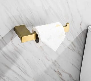 Antique Bathroom European Style Towel Ring Full Copper Bathroom Hardware Pendant Black Antique Towel Hanging Ring Bathroom Towel Rack