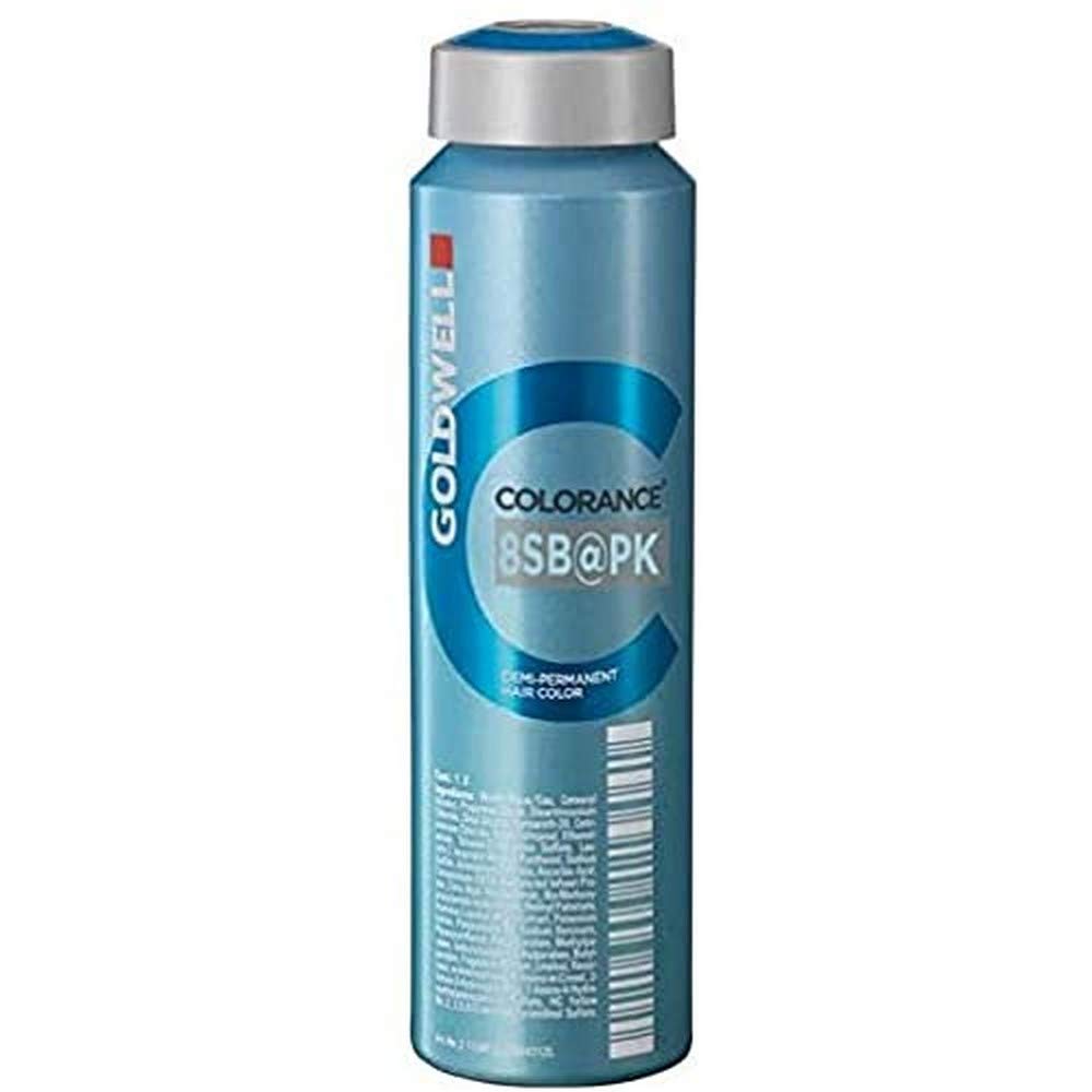 8SB@Pk COL CAN 120ML
