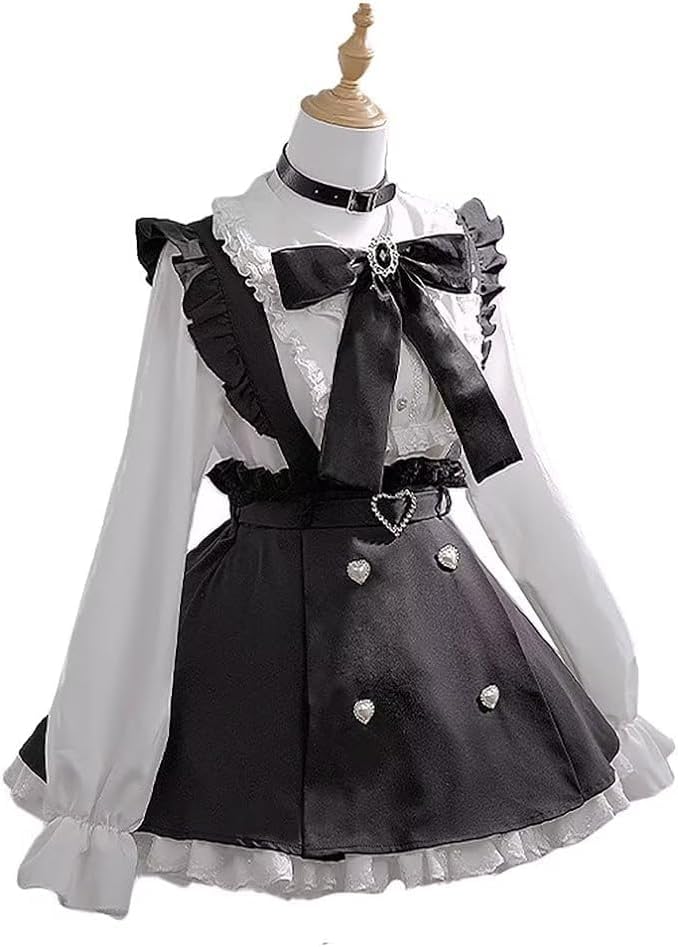 【早瀬ノエル コラボ】airy petit flowerミニワンピース merry jenny（メリージェニー）の「airy petit flowerミニワンピース