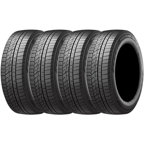ダイヤのA 全33巻セット Amazon.co.jp: HANKOOK Winter I'cept IZ2 A W626 スタッドレス