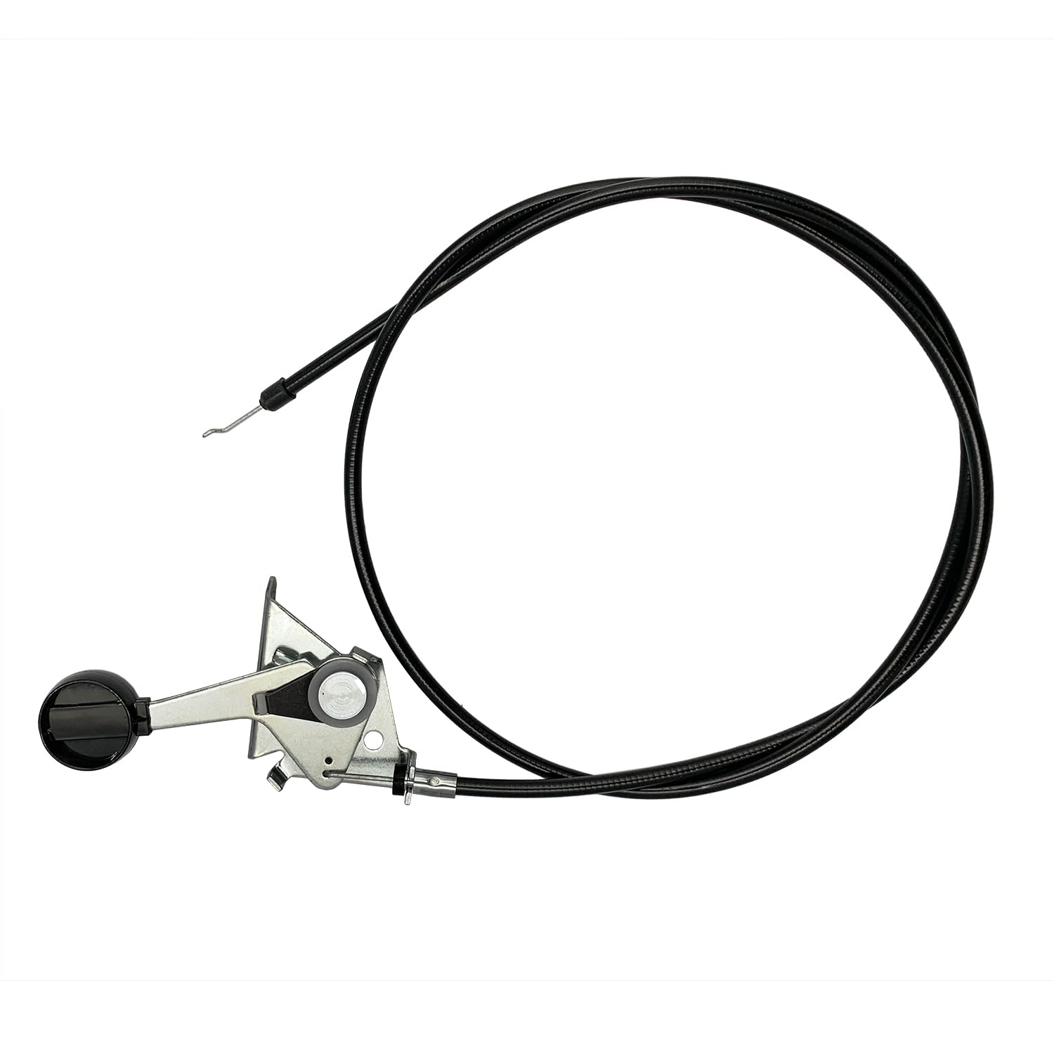 はるＱ キューバイン ピタッとメガウサシャトル基地セット | バンダイ | QB