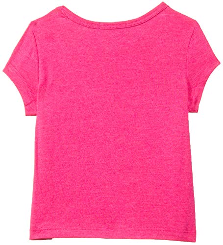 Image of United Colors of Benetton Baby-Girl's Regular T-Shirt