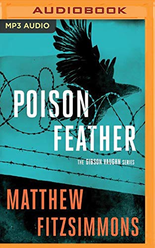 Poisonfeather: 2