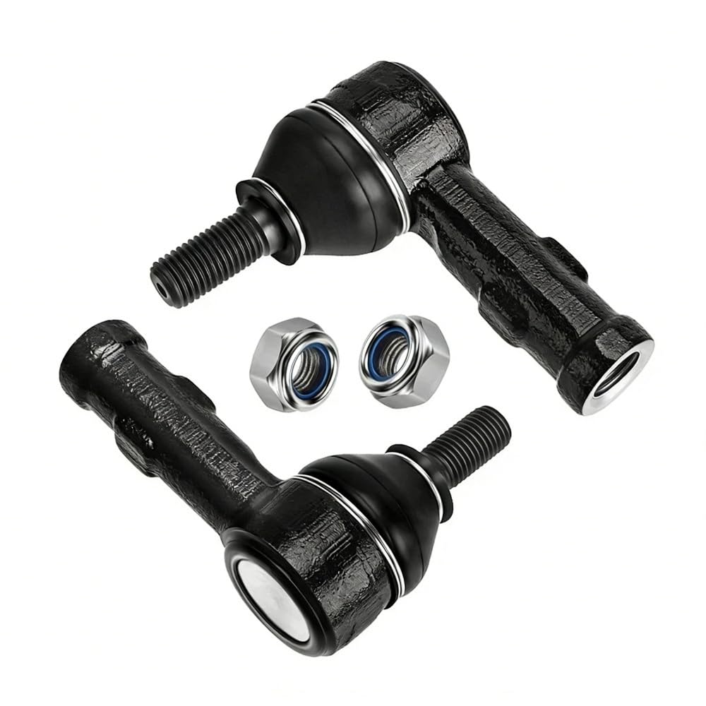 Rótula de dirección Polaris RZR 1000 XP 2015 2016 7061203 5
