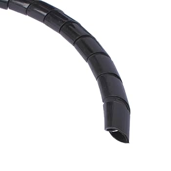 Amazon.com: Getanye 41450-60042 Rear Differential Lock