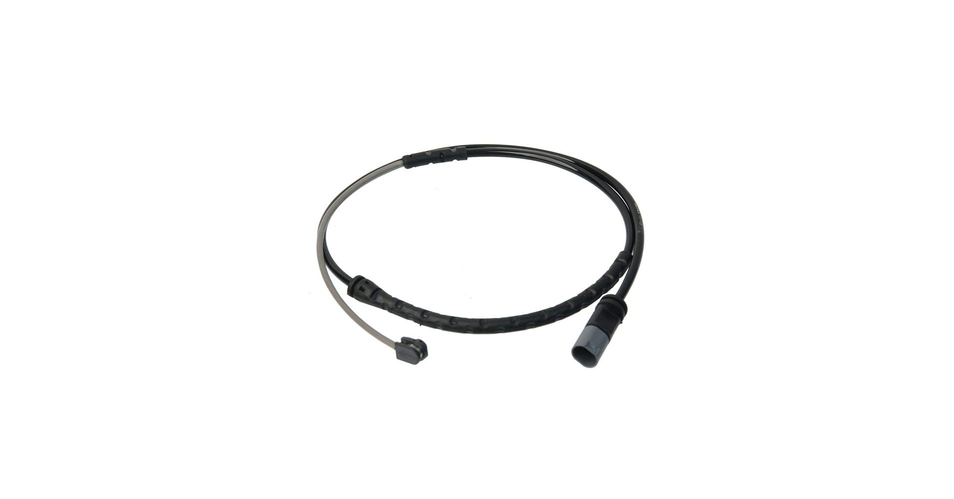 y S⑤ T⑤ 750 51FvYMStqTL.jpg_BO30,255,255,