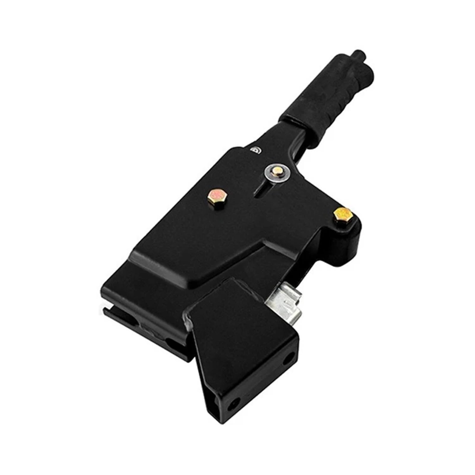 Forklift Accessory Assembly 32390-13910