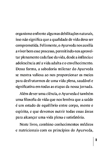 O mínimo sobre digestão