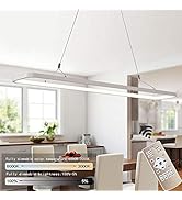 Small manufacture image 7