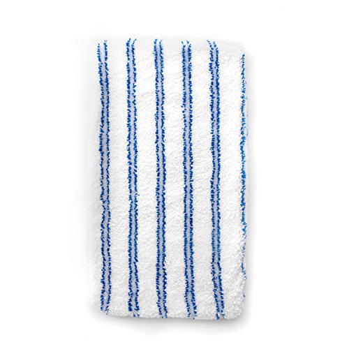 O-Cedar Hardwood Floor 'N More Microfiber Mop Refill
