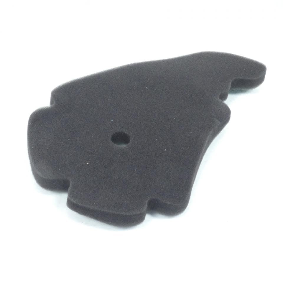 Filtre à Air Sifam Compatible Piaggio 400 MP3 LT 2009-2012