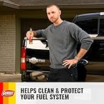 Gumout-510013-Fuel-Injector-Cleaner