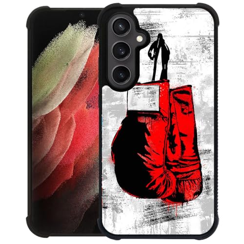 Coque antichoc Samsung S24 évitez les chutes grâce au dos antidérapant CARLOCA
