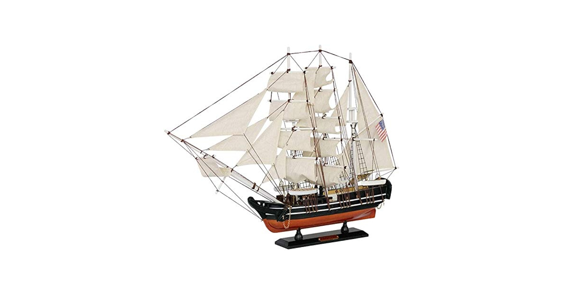 REVELL 捕鯨船　チャールスモーガン　プラモデル REVELL 捕鯨船 チャールスモーガン プラモデル