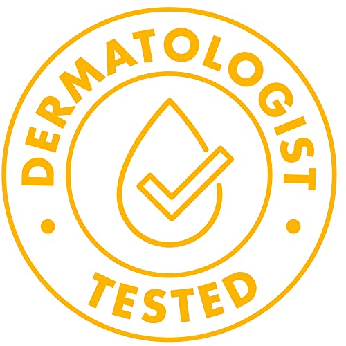 Olay Vitamin C & AHA24 Moisturiser, Face Cream with Vitamin C & AHA & Niacinamide, 50ml, Includes Olay Retinol Travel Size Night Cream, 15ml, Skin Care Sets & Kits Gifts for Women Olay Vitamin C & AHA24 Moisturiser, Face Cream with Vitamin C & AHA & Niacinamide, 50ml, Includes Olay Retinol Travel Size Night Cream, 15ml, Skin Care Sets & Kits Gifts for Women