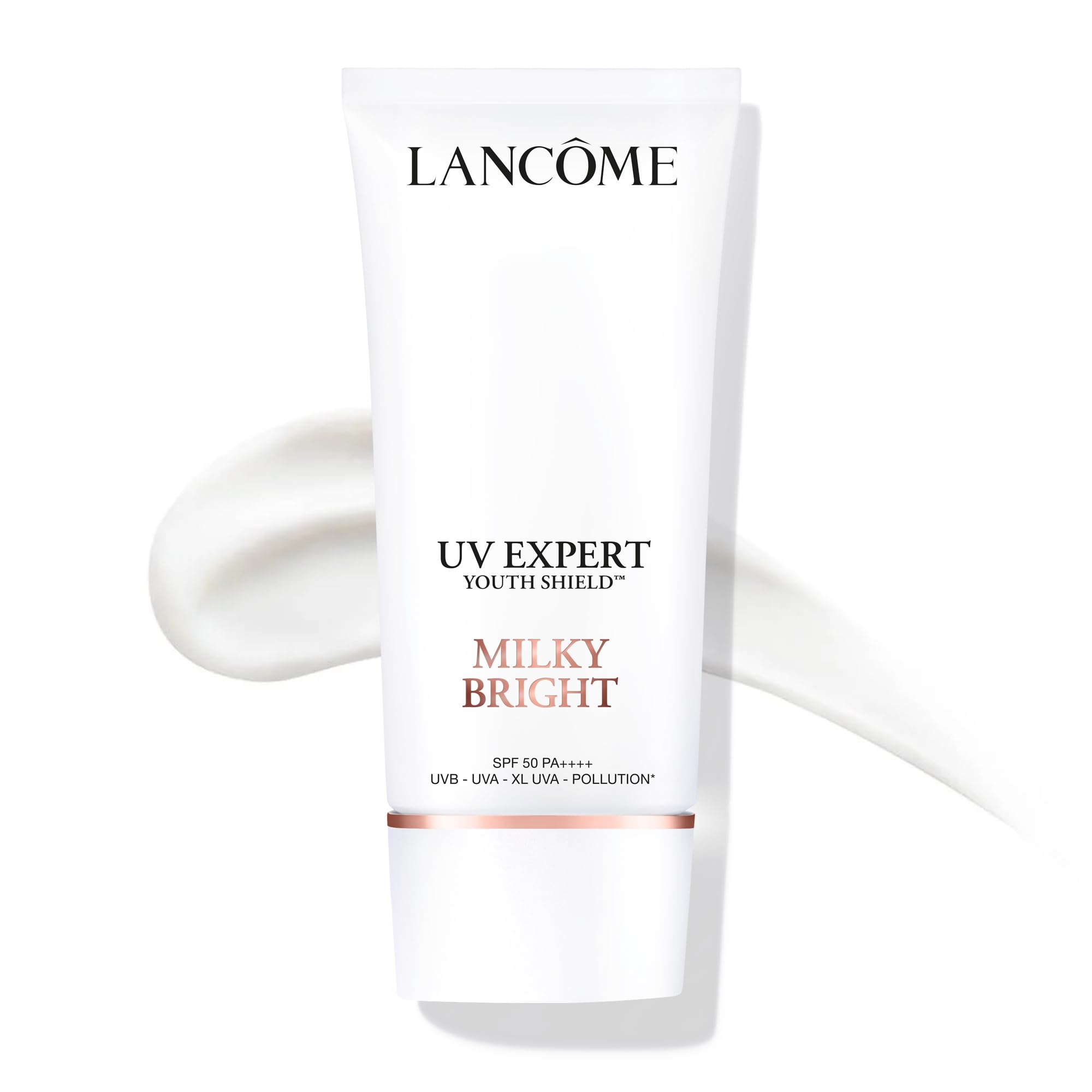 Amazon.co.jp: LANCÔME(ランコム) UV エクスペール クリア n 日焼け